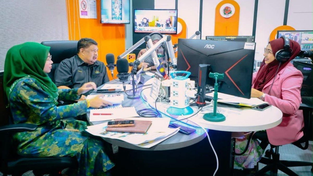 Melaka to Host Expanded National Day Festivities with Military Displays and Coastal Venue Shift