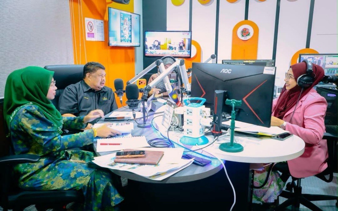Melaka to Host Expanded National Day Festivities with Military Displays and Coastal Venue Shift