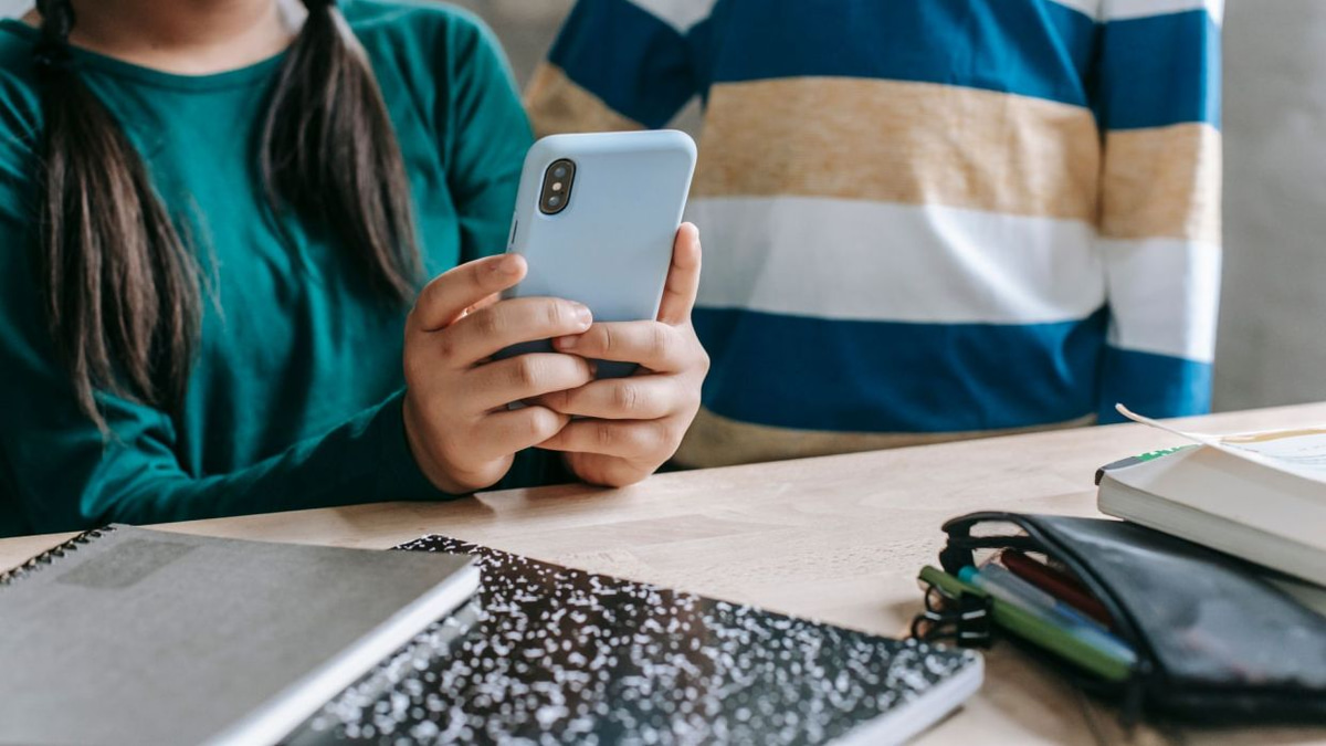Malaysia tightens digital safety rules as tech platforms face stricter oversight in 2026