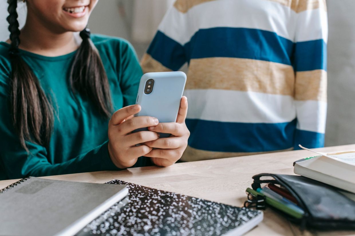 Malaysia tightens digital safety rules as tech platforms face stricter oversight in 2026