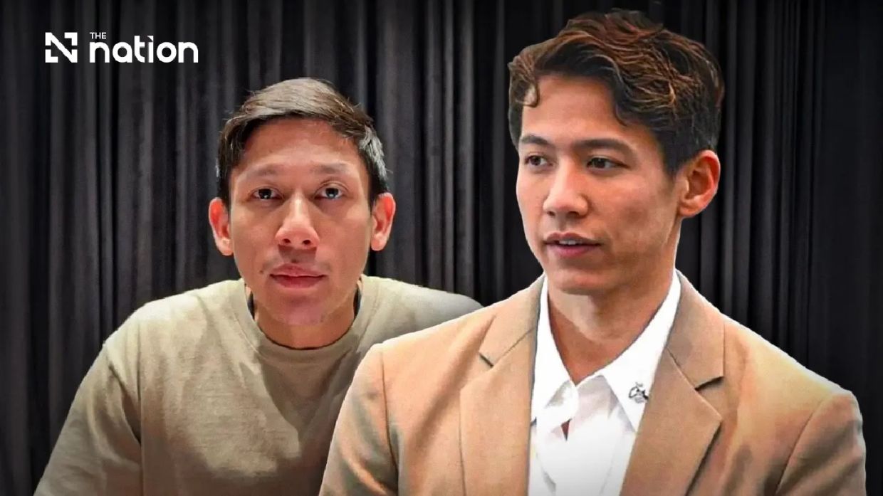 Bhirombhakdi family distances itself from internal agreement as Scott dispute unfolds