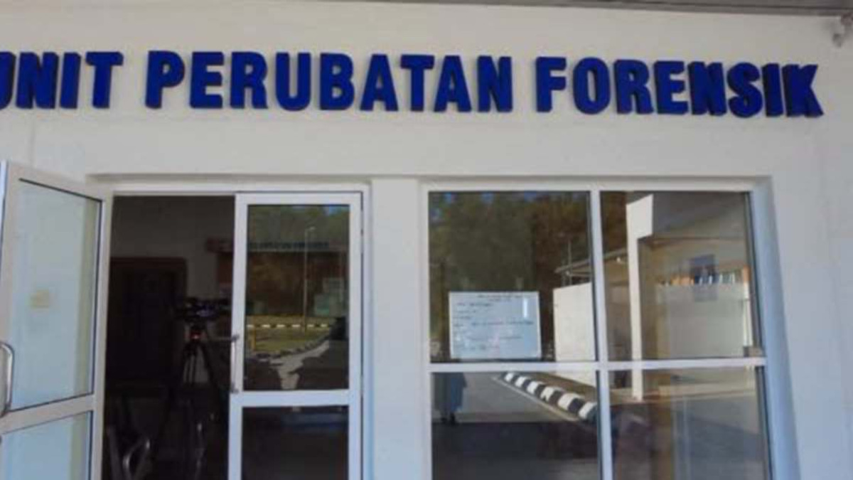 PM Anwar offers condolences to family of Seremban student