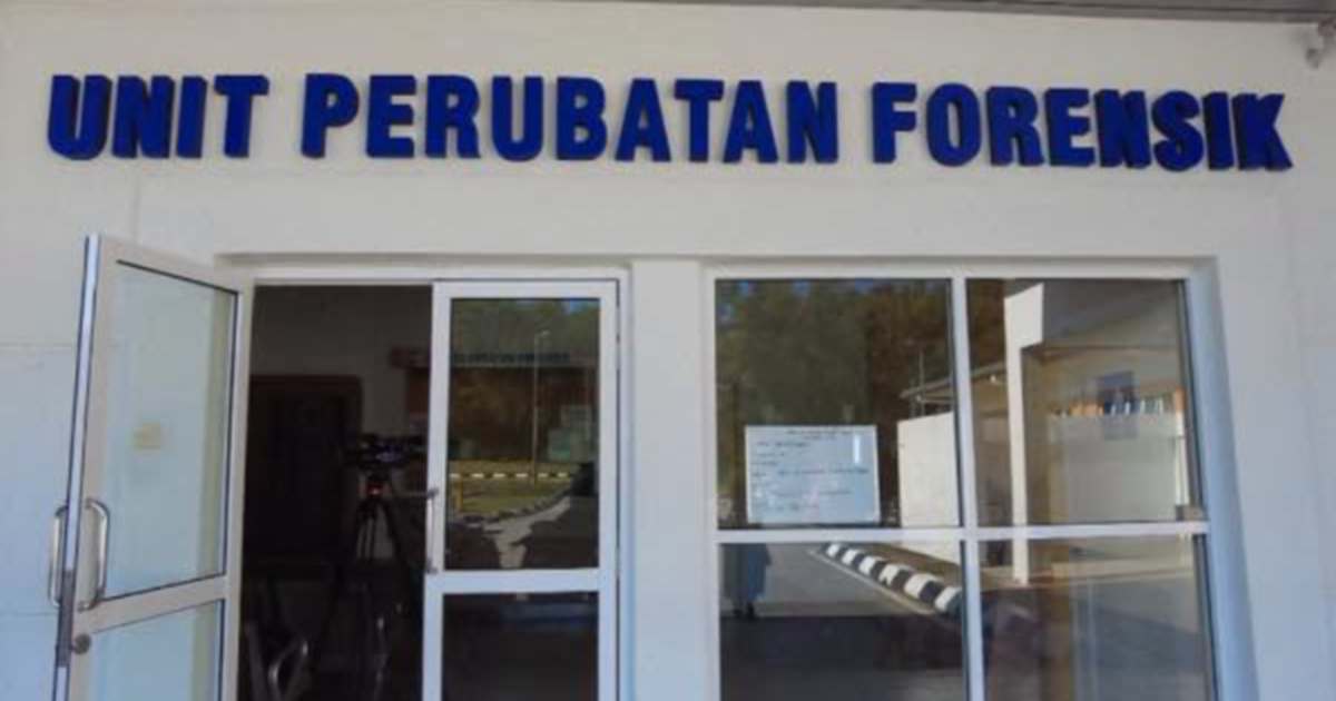 PM Anwar offers condolences to family of Seremban student