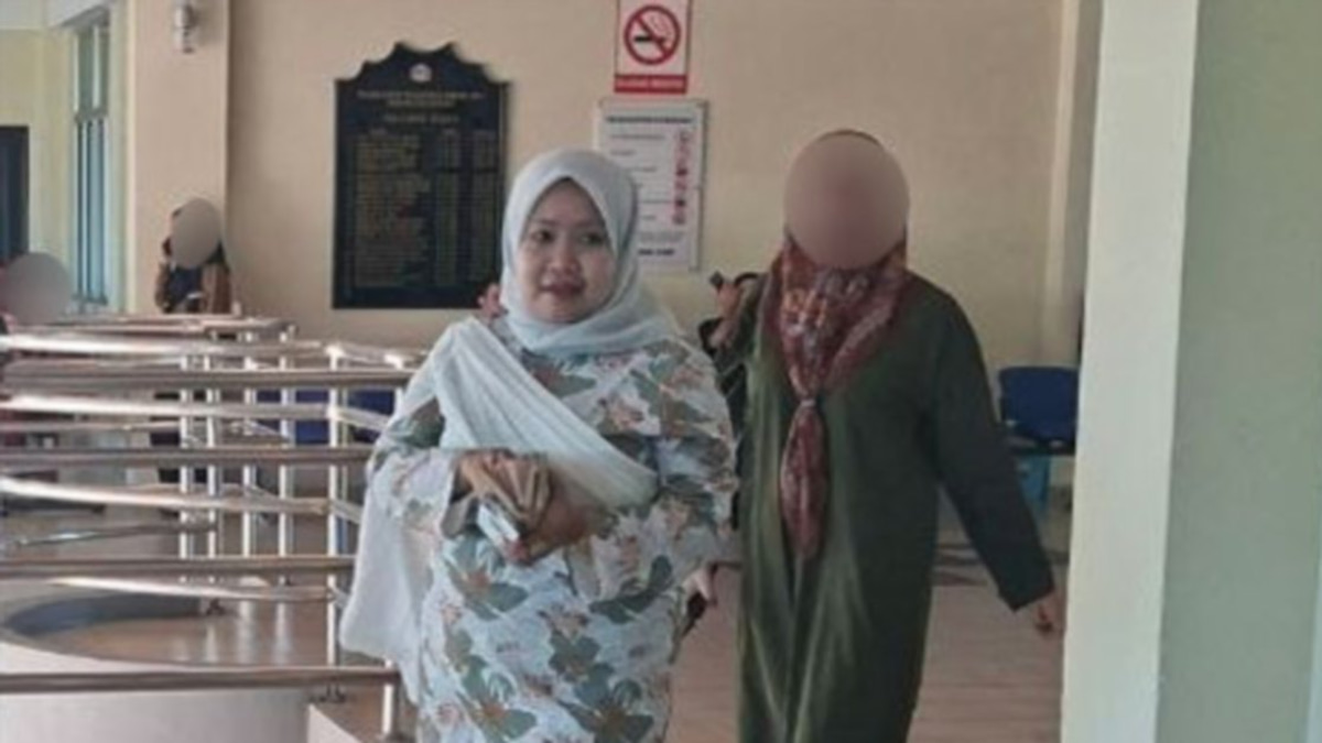Shop owner in Kelantan fined RM5,000 for harbouring undocumented migrant