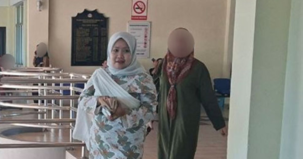 Shop owner in Kelantan fined RM5,000 for harbouring undocumented migrant