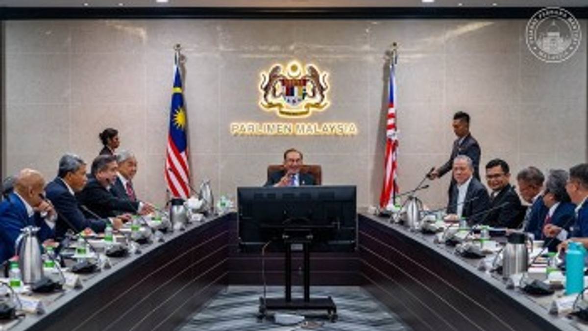 Government mobilises ministries to support manufacturers amid global supply chain disruptions