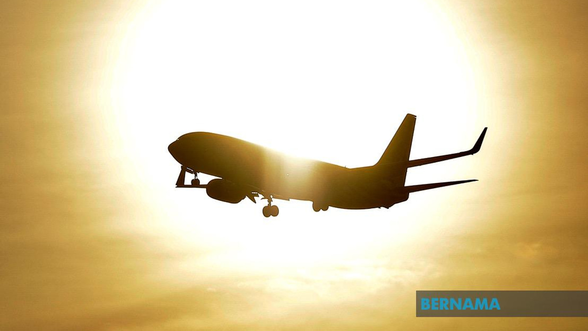 European Airlines Launch Eclipse-Chasing Flights for Wednesday's Rare Celestial Event