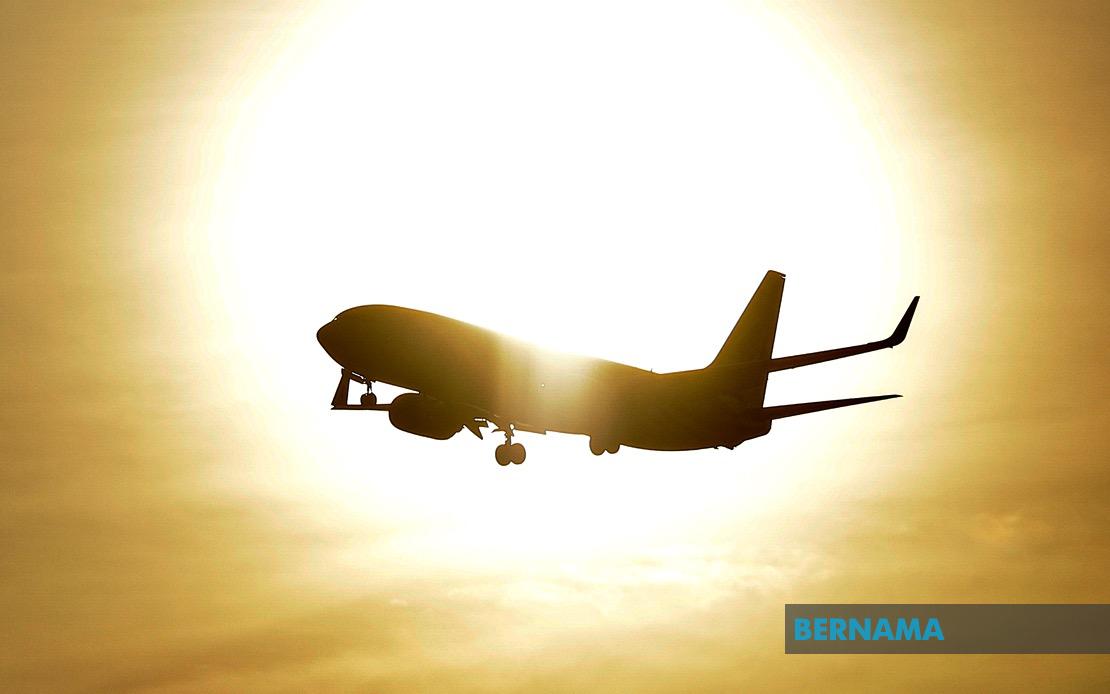 European Airlines Launch Eclipse-Chasing Flights for Wednesday's Rare Celestial Event
