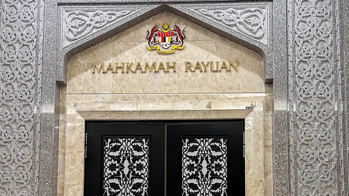 Court of Appeal Overturns Lower Court Ruling in MACC Malicious Probe Case