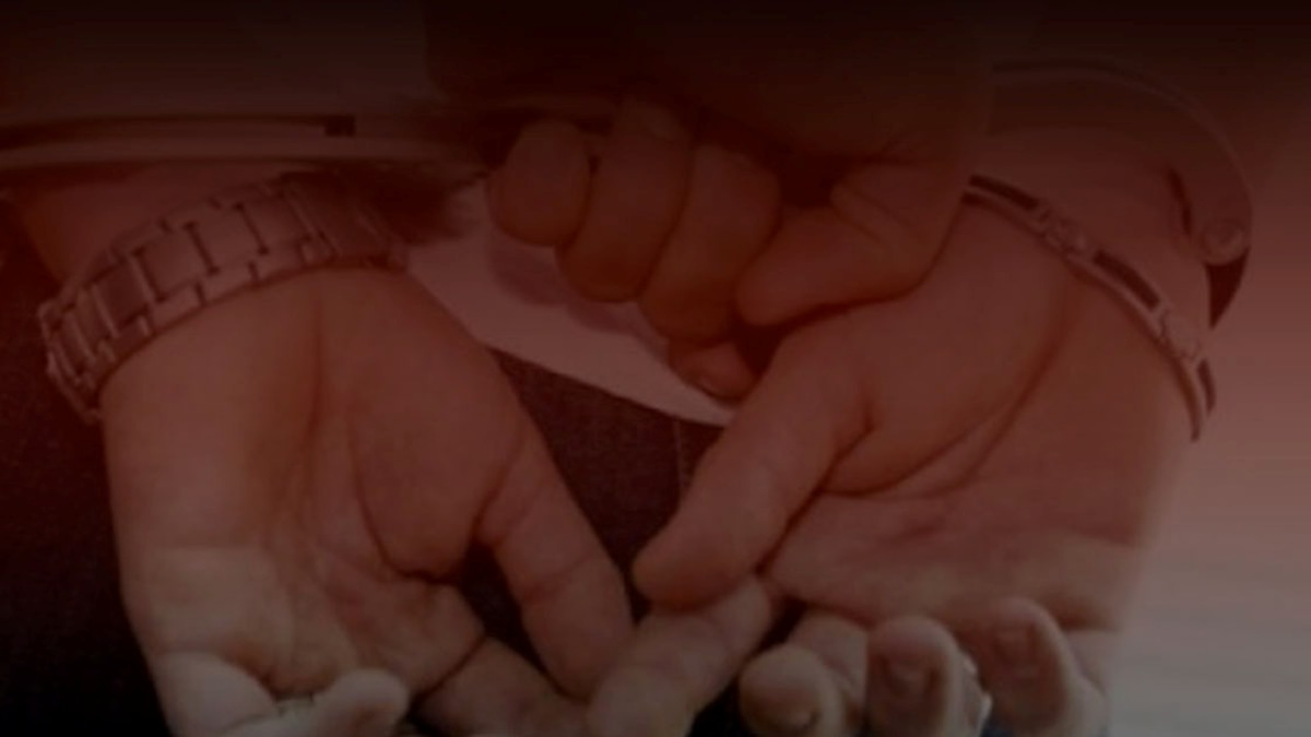 Chinese Woman Arrested in Connection with Cheras Extortion Investigation