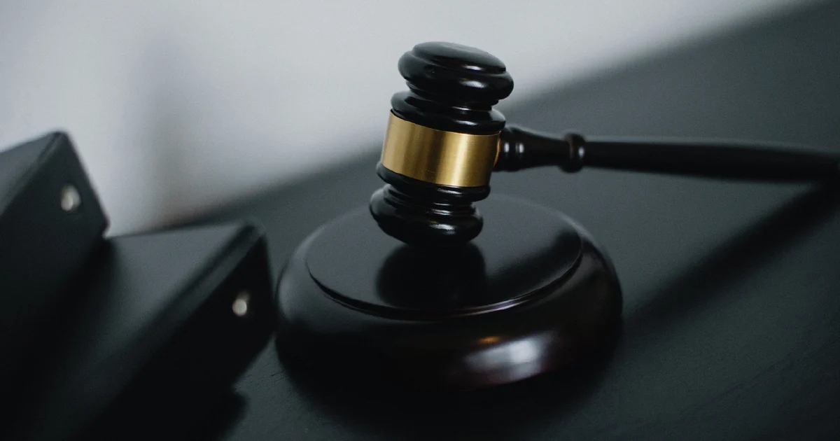 Court Orders Psychiatric Assessment After Man Admits to Online Royal Insults