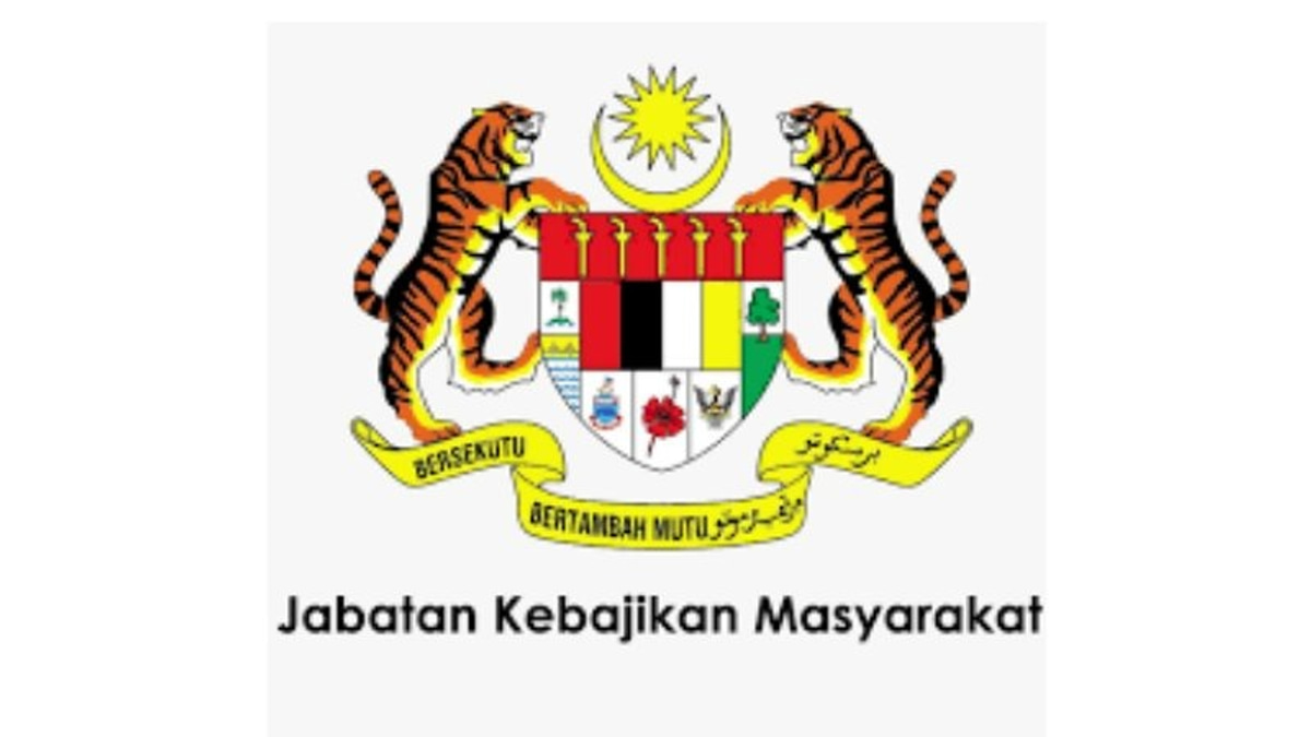 JKM Warns Against Sharing Children's Information Online Following Viral School Incident