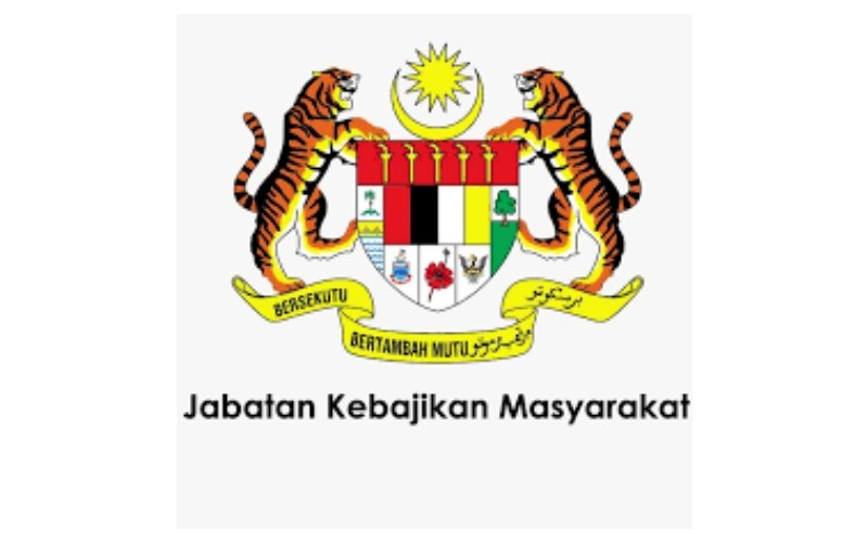 JKM Warns Against Sharing Children's Information Online Following Viral School Incident