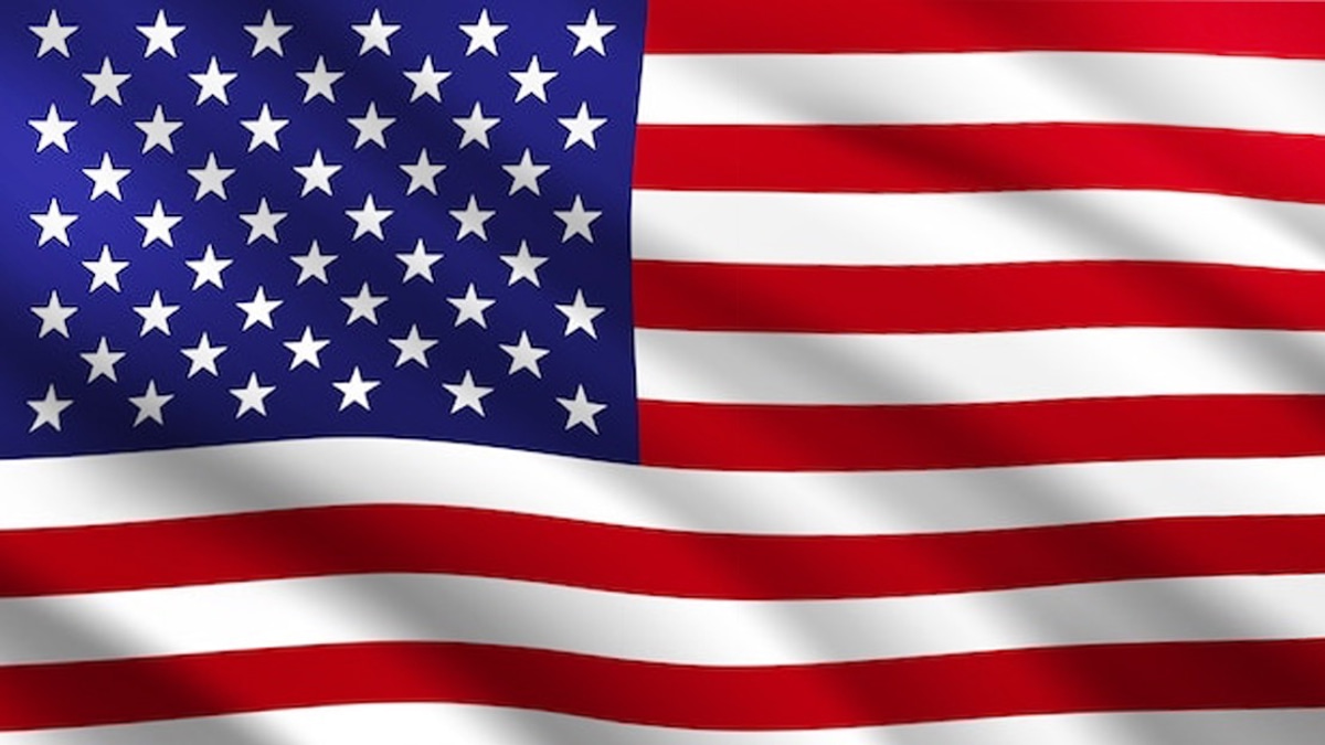 US Imposes Fresh Tariffs on 60 Nations Over Forced Labour Enforcement Failures