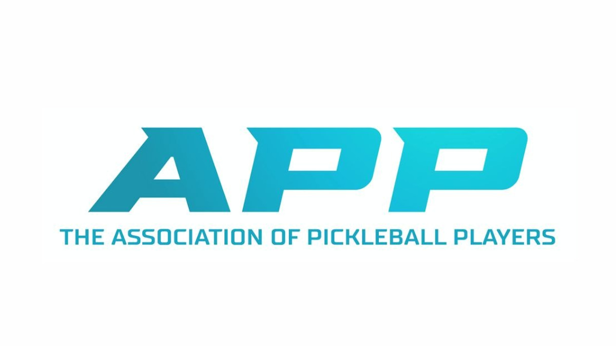 Malaysia Chosen as Permanent Home for APP Asia Headquarters