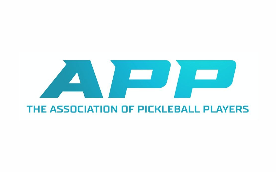 Malaysia Chosen as Permanent Home for APP Asia Headquarters