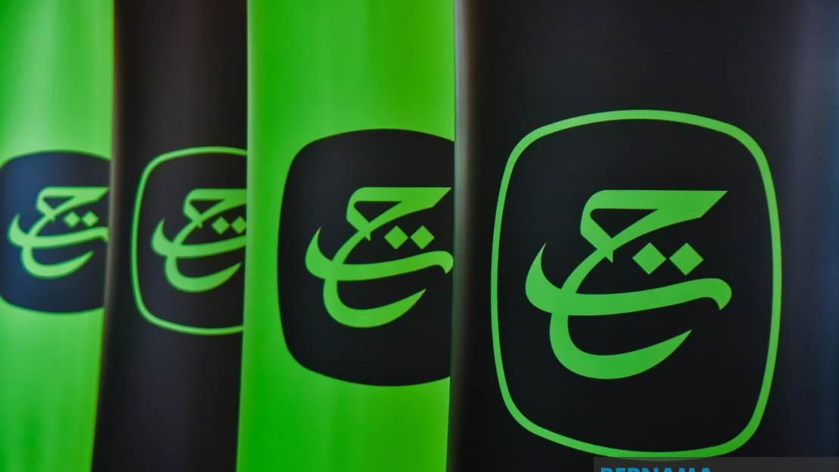 Special Parliament Sitting Planned to Debate Tabung Haji RCI Report