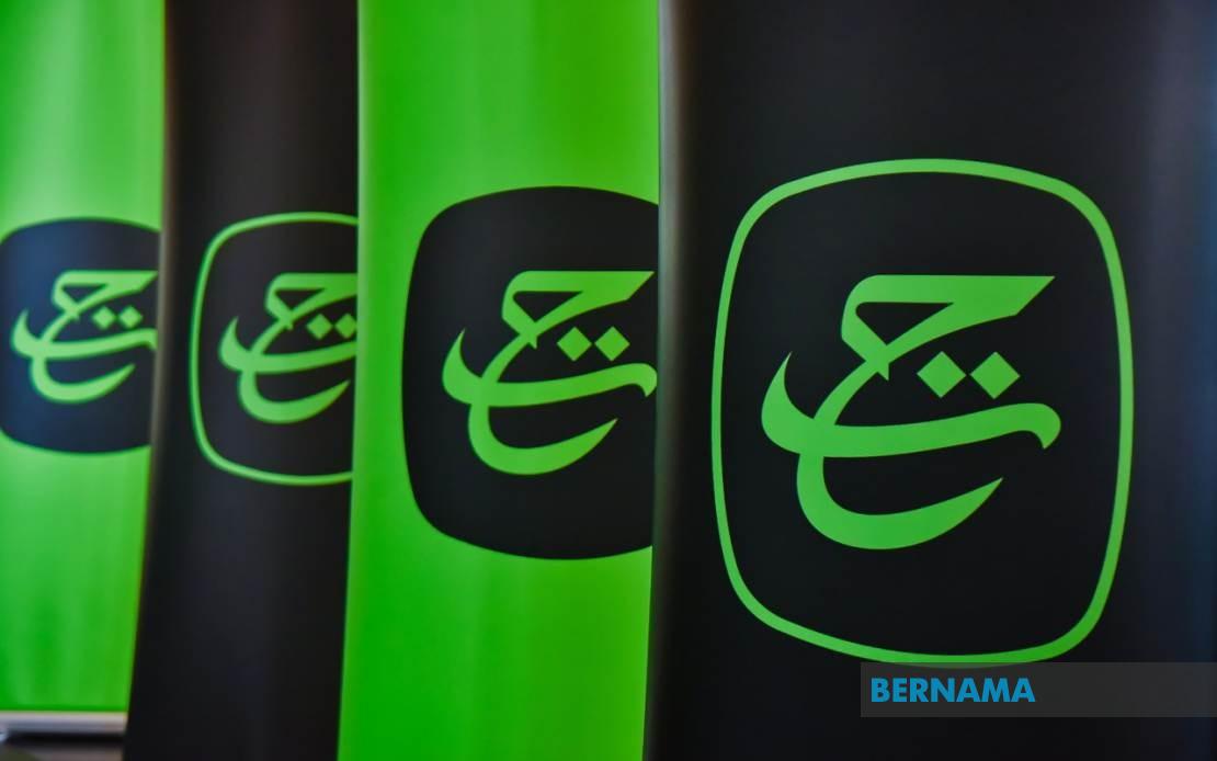 Tabung Haji's Recovery Gains Momentum as RCI Reforms Take Shape