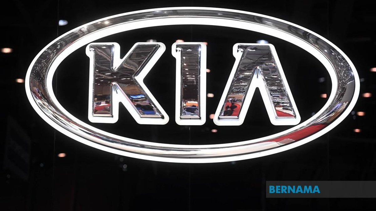 Kia Recalls Over 20,000 EV9 Vehicles in US Over Faulty Airbag Sensor