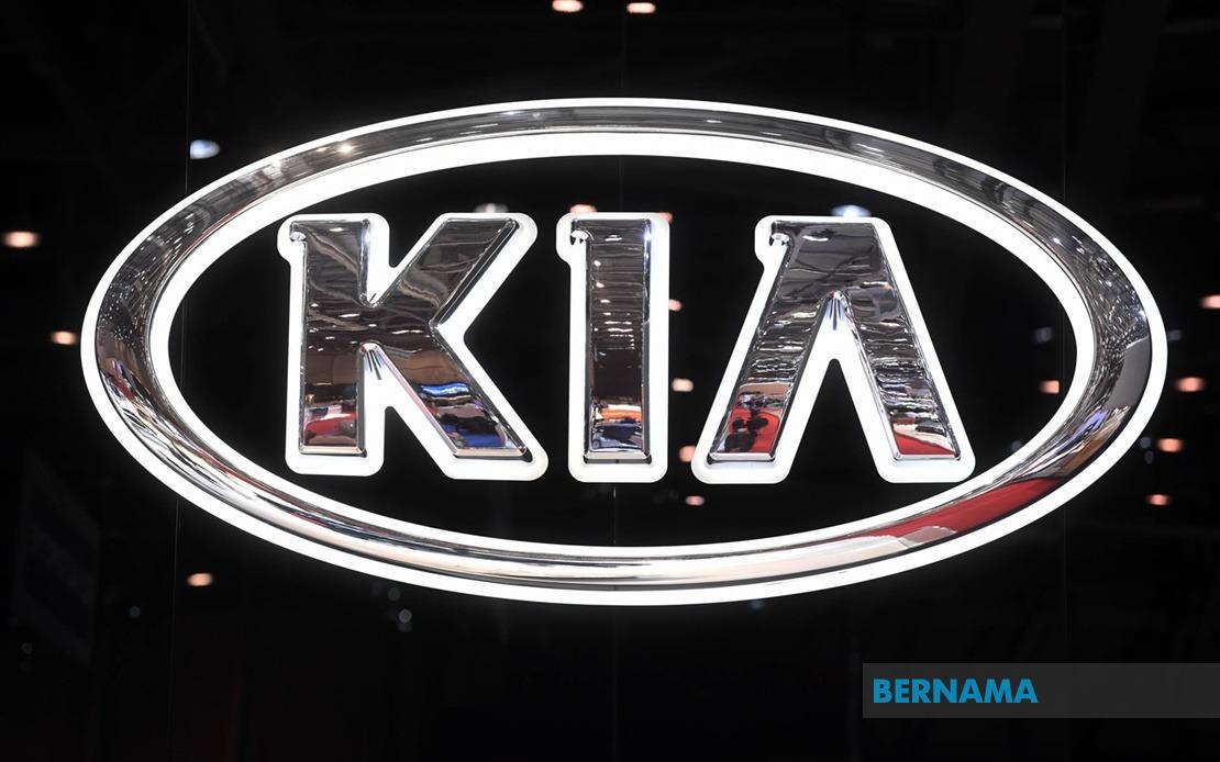 Kia Recalls Over 20,000 EV9 Vehicles in US Over Faulty Airbag Sensor