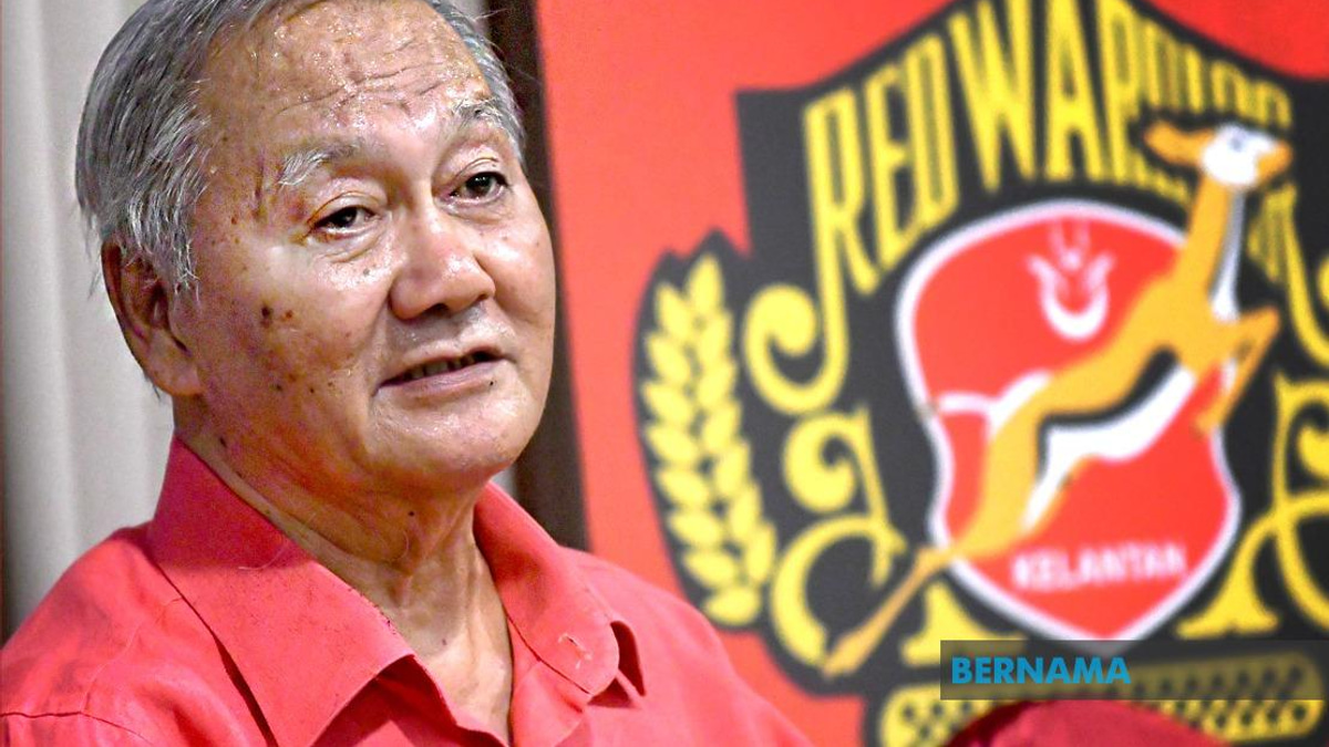 KRW FC Puts New Player Signings On Hold Pending Administrative Clearance