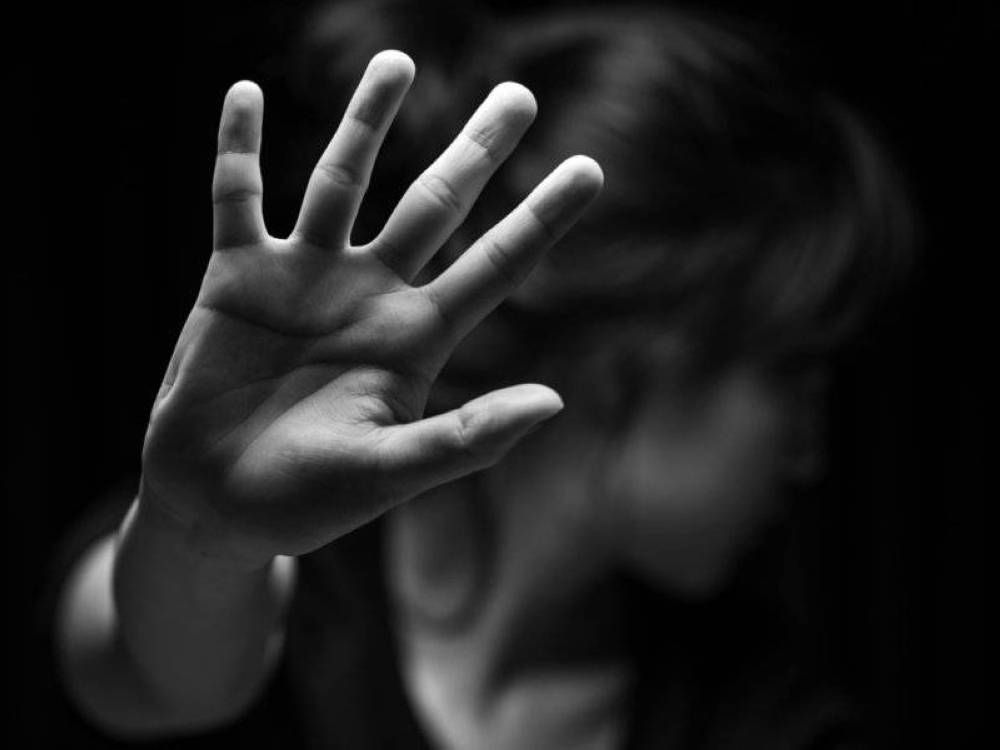 Bruneian father sentenced to 27 years for raping 10-year-old daughter