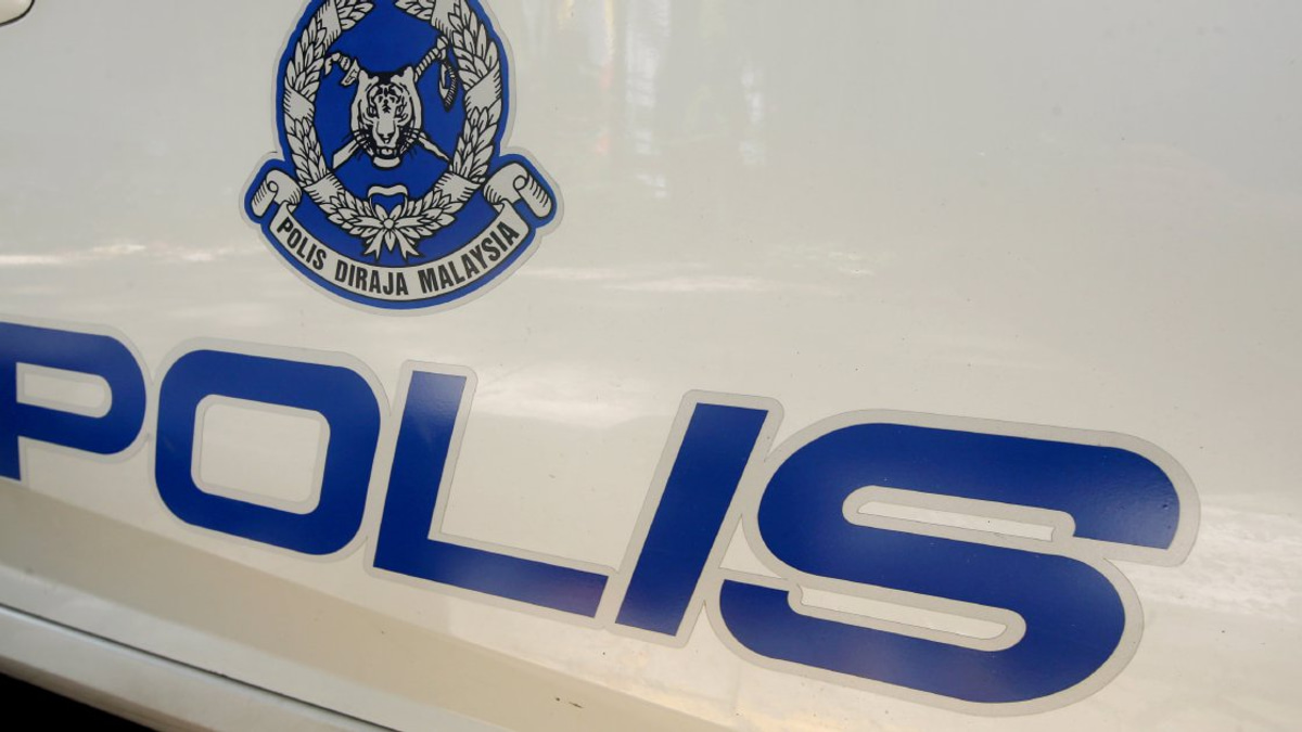 Swift Police Operation Rescues Kidnap Victim, Six Detained in Major Ransom Case