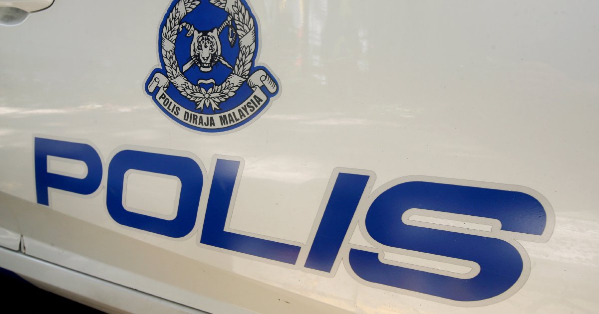 Swift Police Operation Rescues Kidnap Victim, Six Detained in Major Ransom Case