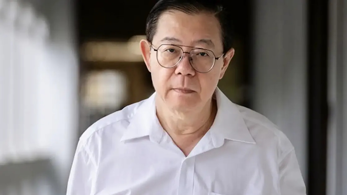 Penang Government Did Not Suffer Losses in Tunnel Land Deal, Defence Argues in Lim Guan Eng Trial