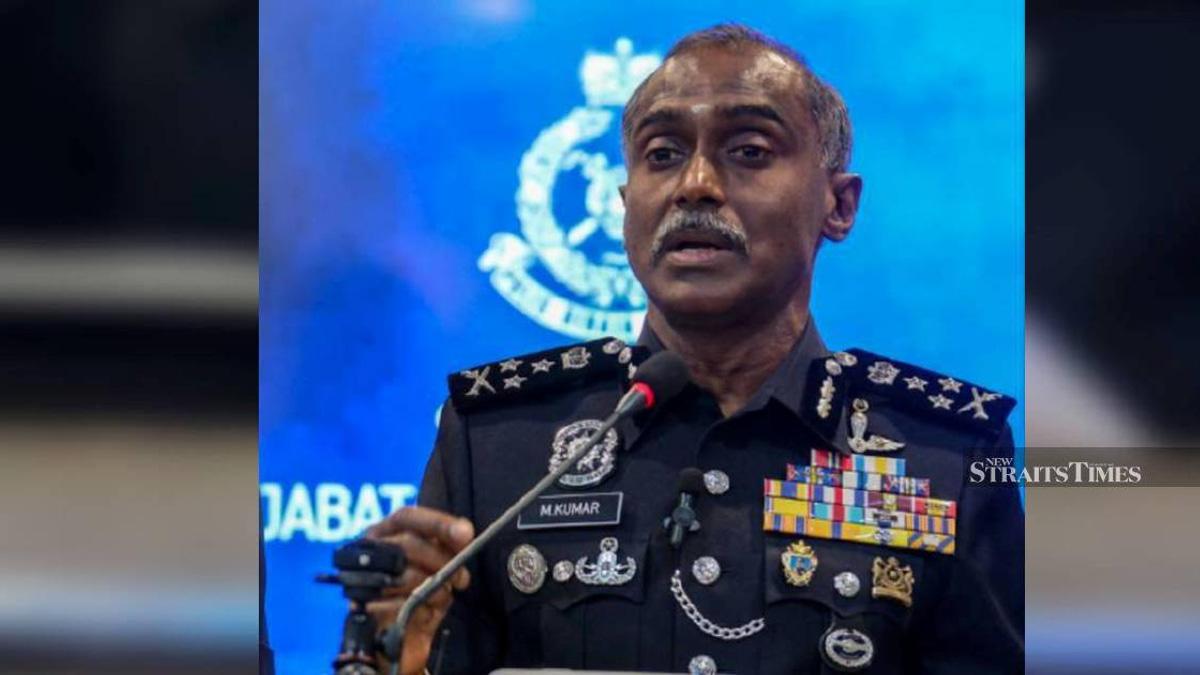 Police Arrest 58 in Sweep Against Illegal World Cup Betting Network