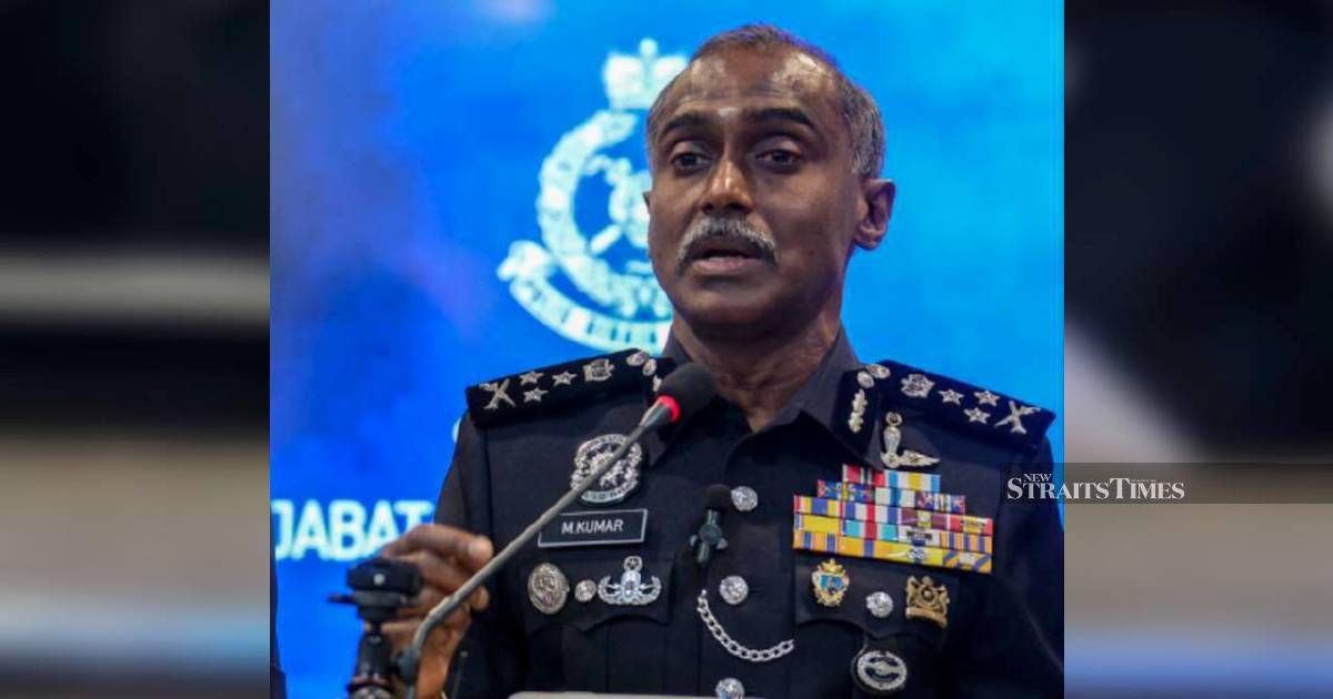 Police Arrest 58 in Sweep Against Illegal World Cup Betting Network