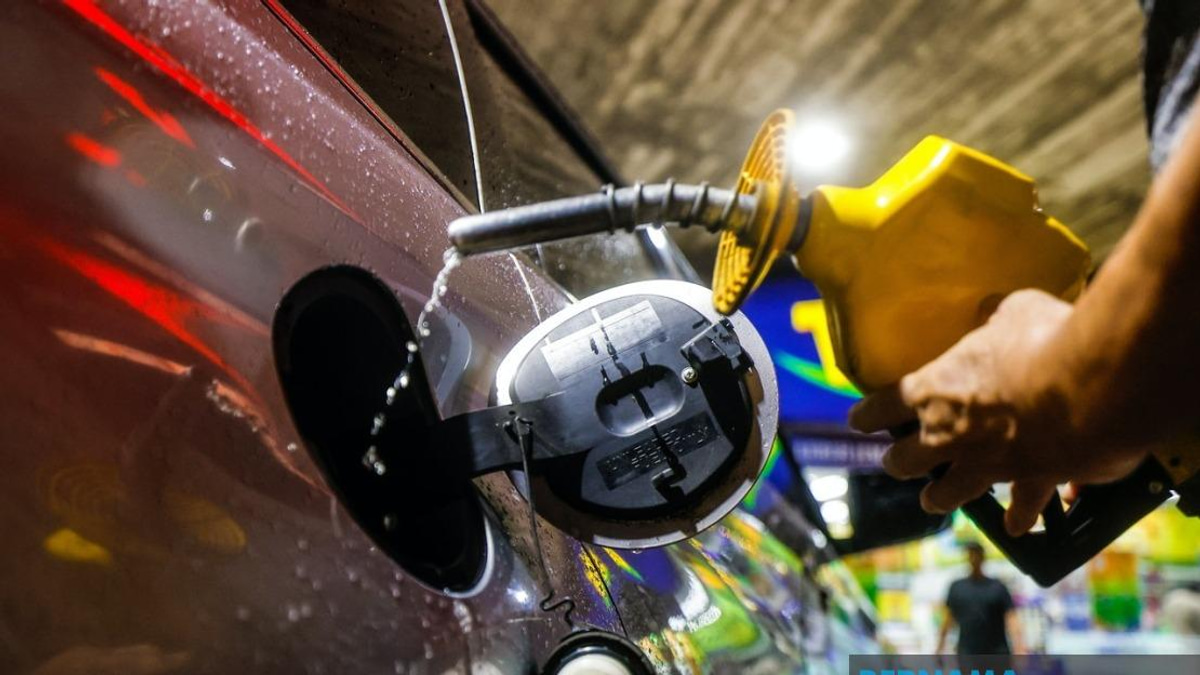 AMH Pushes for Fuel Subsidy Increases and Governance Overhaul