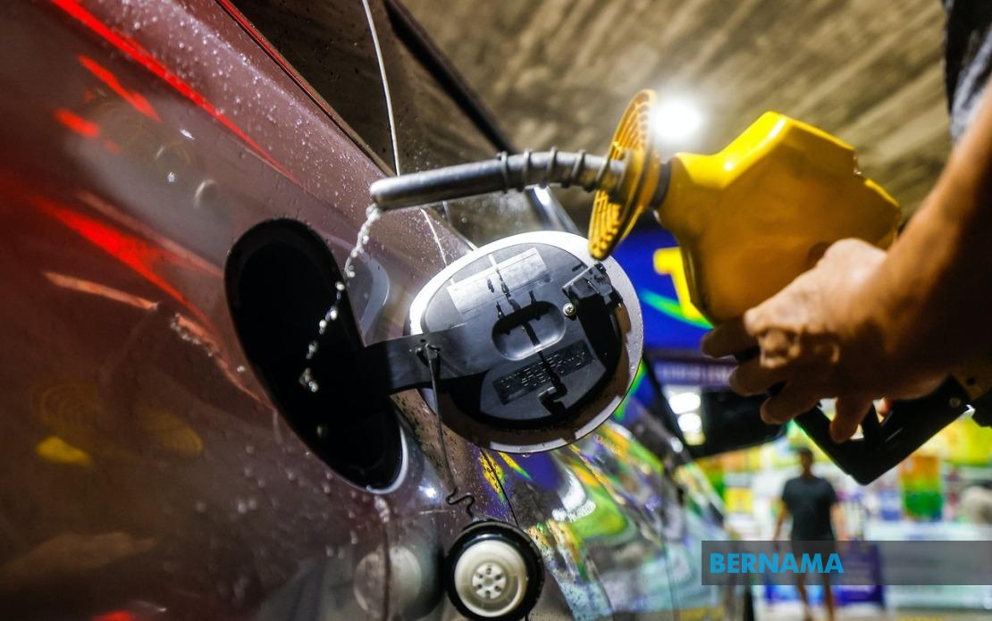 AMH Pushes for Fuel Subsidy Increases and Governance Overhaul