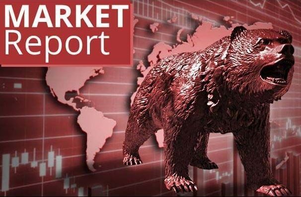 Malaysia's Benchmark Index Retreats as Bank and Plantation Stocks Weaken