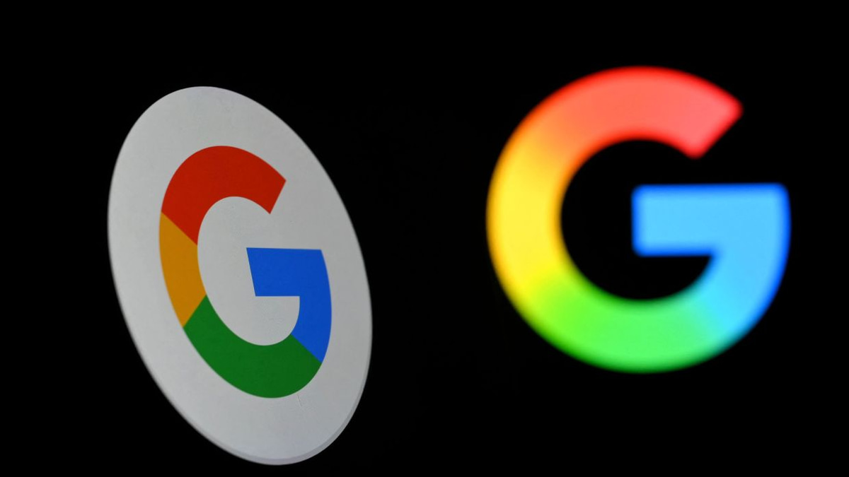 EU's Top Court Upholds Record €4.1 Billion Google Fine for Android Abuse