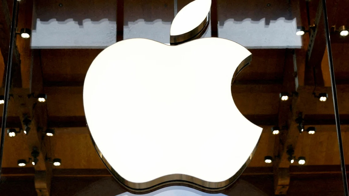 Apple iPhone 18 Pro Details Leak from Tata Electronics Data Breach