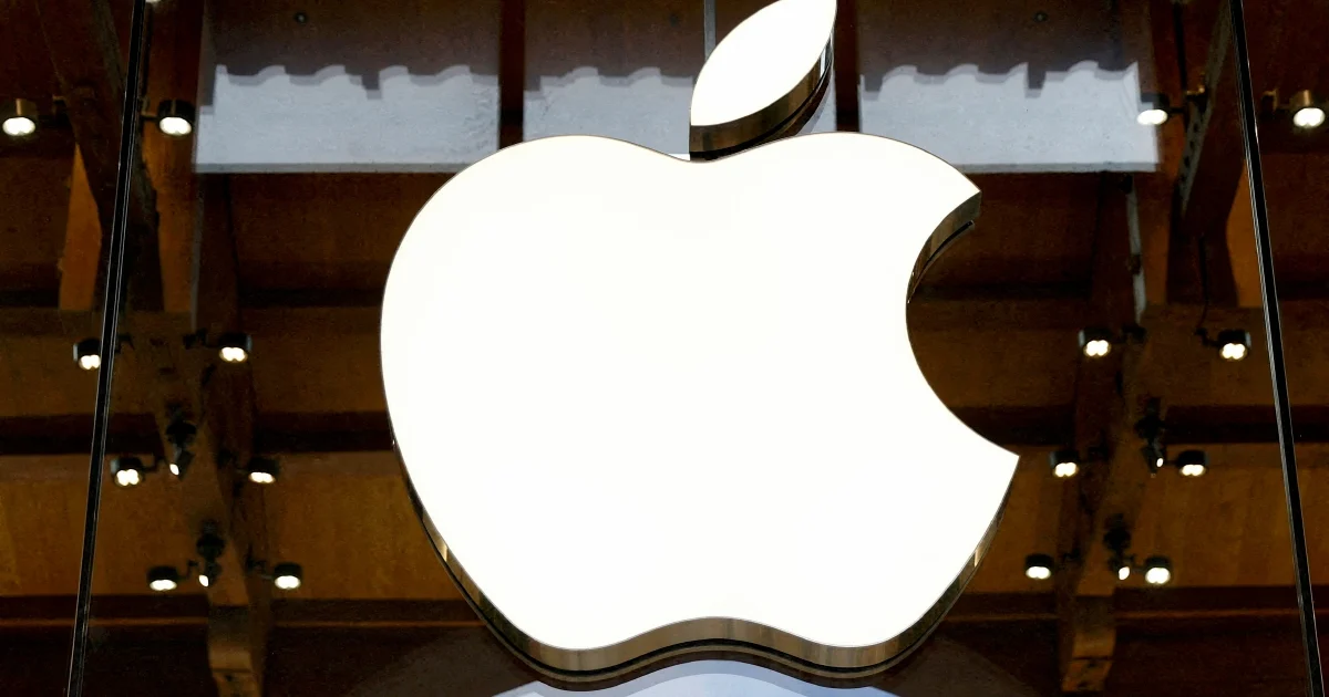 Apple iPhone 18 Pro Details Leak from Tata Electronics Data Breach