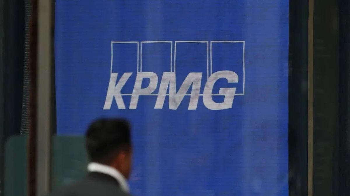 Australia's Corporate Watchdog Launches Broad Audit Review After KPMG Misconduct Allegations