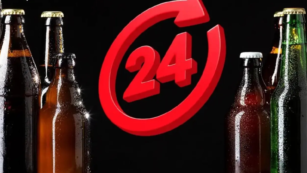 Thailand Enforces Two-Day Alcohol Sales Ban During Major Buddhist Observances