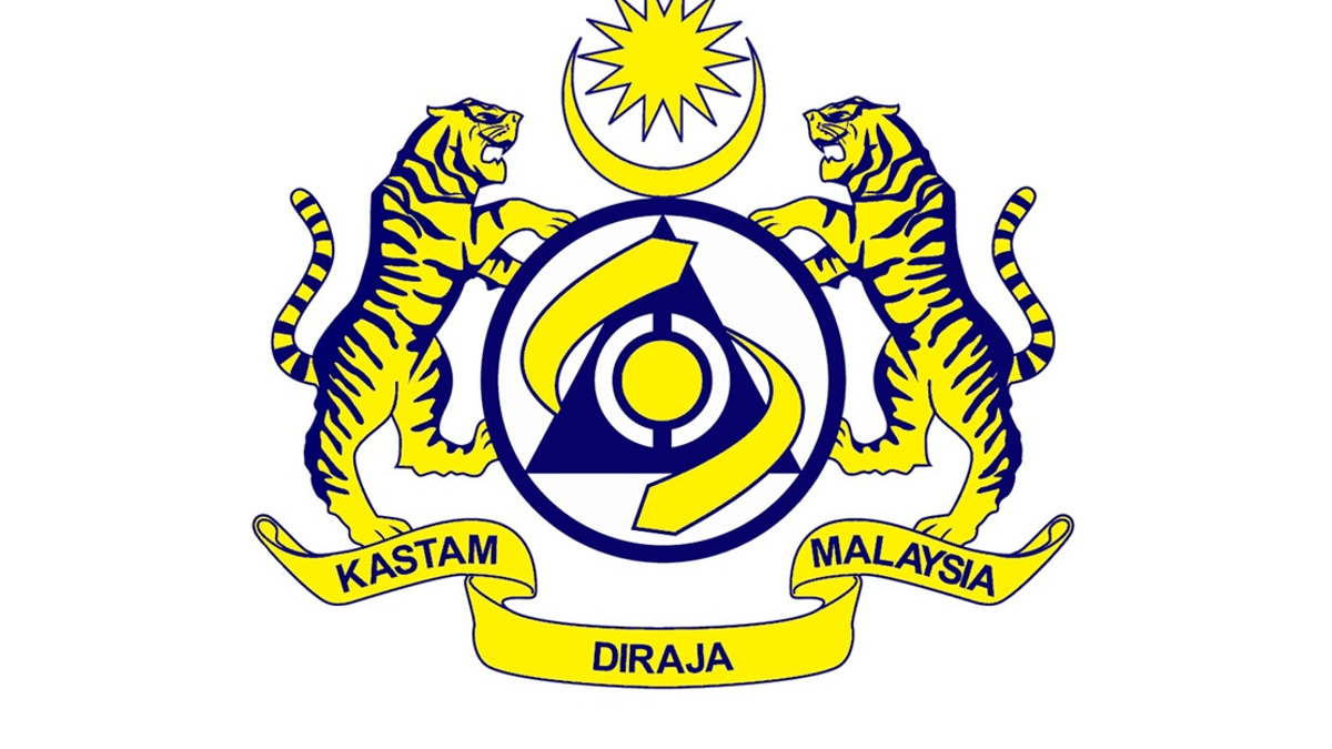 Customs Raids Dismantle Liquor and Tobacco Smuggling Operations, Seize RM2.57 Million in Contraband