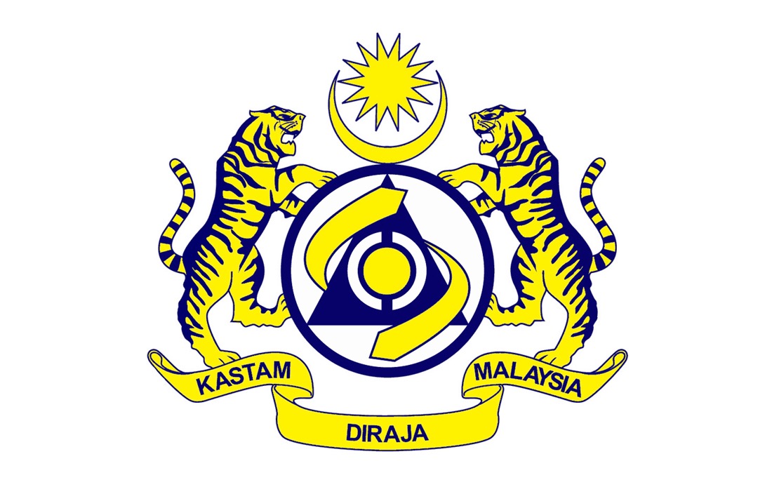 Customs Raids Dismantle Liquor and Tobacco Smuggling Operations, Seize RM2.57 Million in Contraband