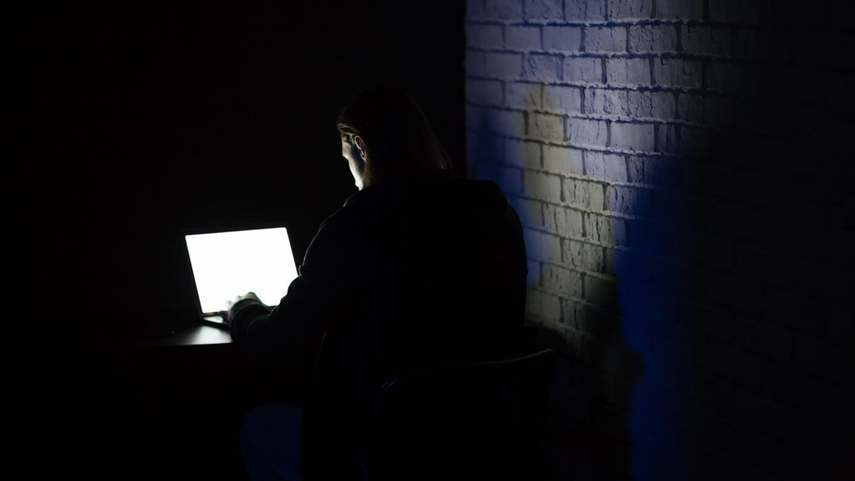 The eBay Harassment Case: Why Justice Remains Elusive Six Years On