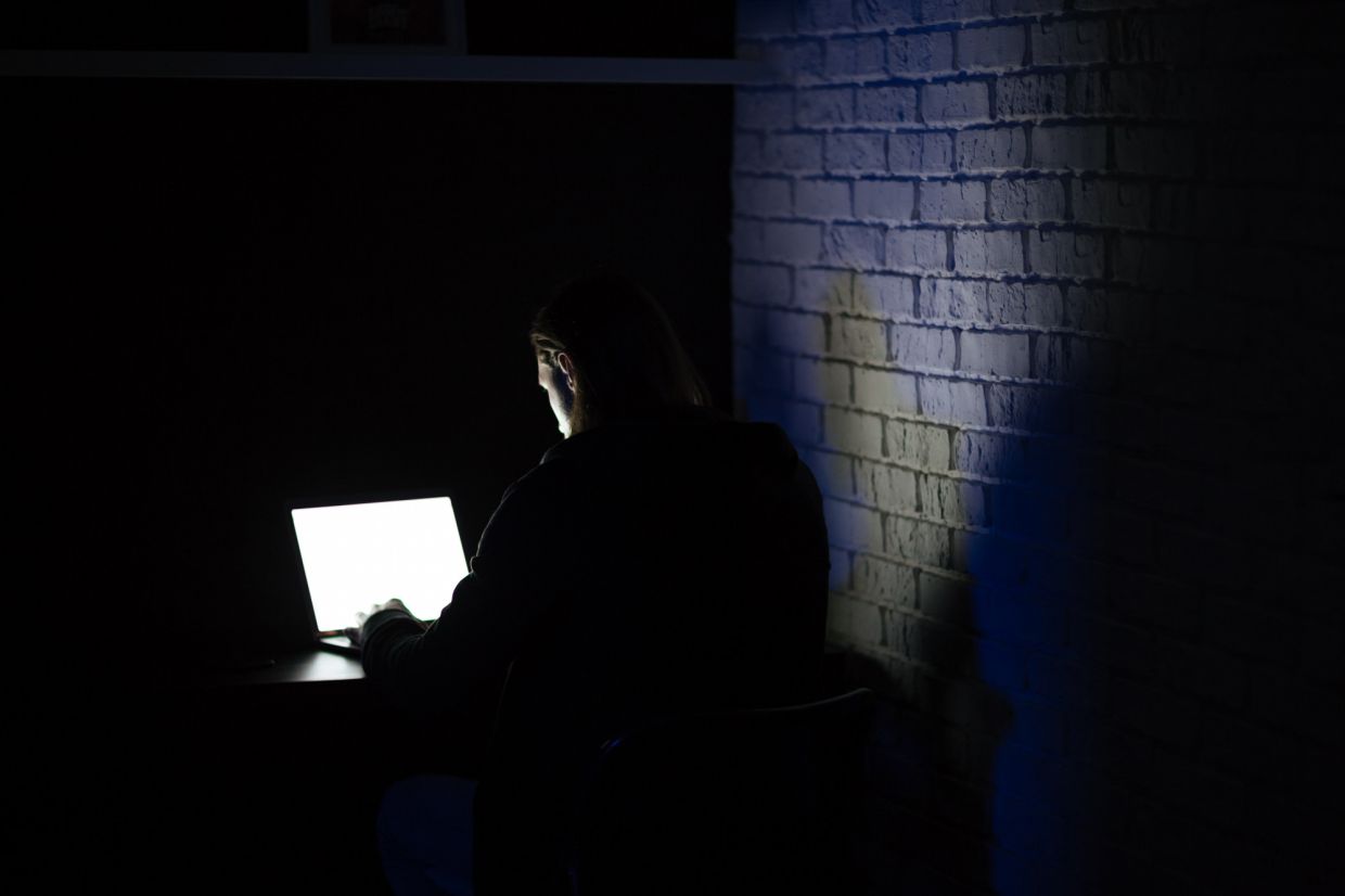 The eBay Harassment Case: Why Justice Remains Elusive Six Years On
