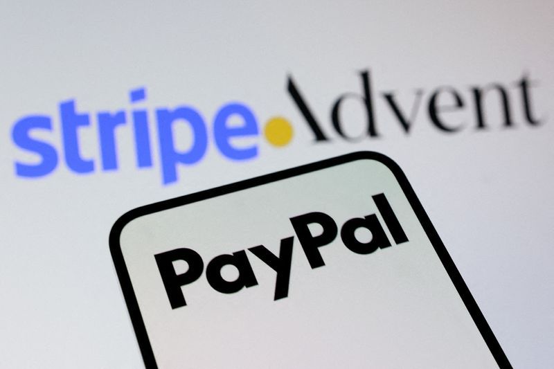 PayPal's Fall from Grace: How a Digital Payments Pioneer Became a Takeover Target