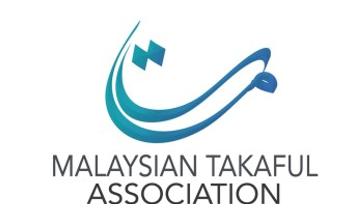 Medical Claims in Malaysia Surge at Double-Digit Rate as Private Hospital Usage Climbs