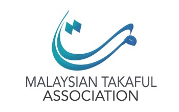 Medical Claims in Malaysia Surge at Double-Digit Rate as Private Hospital Usage Climbs