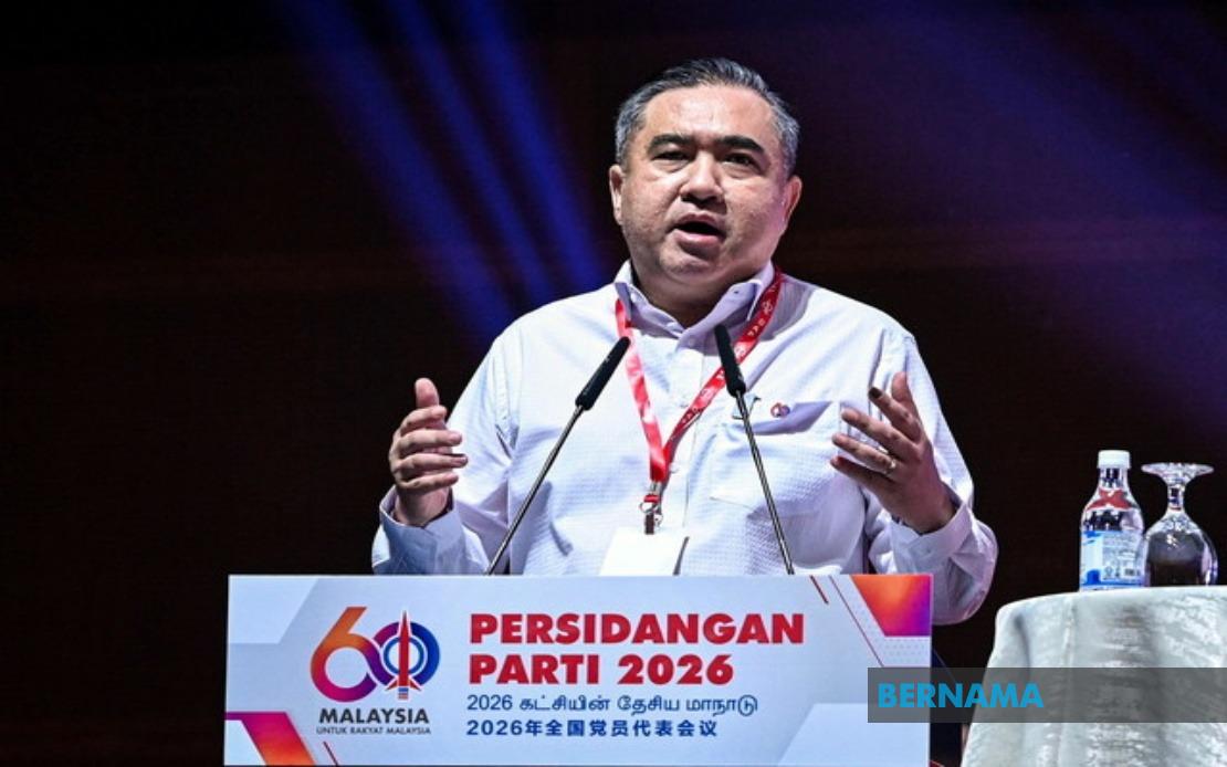DAP Backs Government Push To Repeal AUKU, Signals Broader Reform Agenda