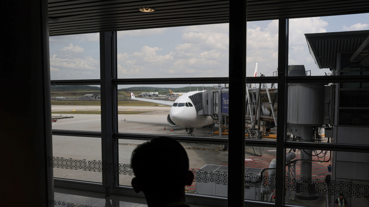 MACC Proposes AI-Powered Scanning Systems to Tighten Dangerous Goods Oversight at Malaysian Cargo Hubs