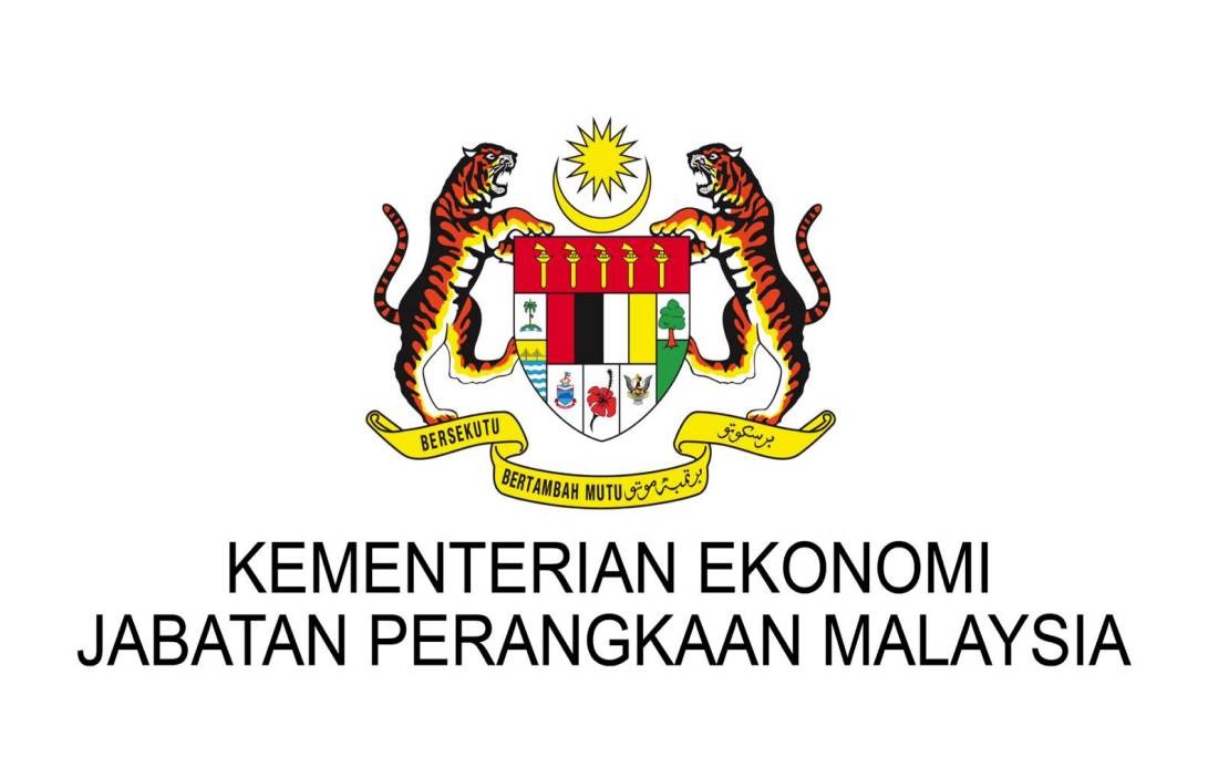 DOSM Accelerates Rollout Plans for New Statistics Bill 2026