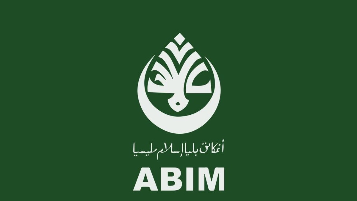 ABIM Urges Government to Create National Innovation Security Framework Following Network School Controversy